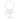 Epic dining table dimensions GUBI.jpg