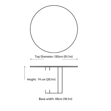 Epic dining table dimensions GUBI.jpg