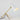 1950s Giuseppe Ostuni 'Ochetta' Wall or Table Lamps for O-Luce Two Enlighten 