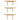 wegner ch002 table options two enlighten carl hansen