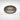 Caboche Plus Ceiling Light for Foscarini - grey.jpg