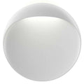 Flindt White Wall Light Poulsen