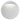 Flindt White Wall Light Poulsen
