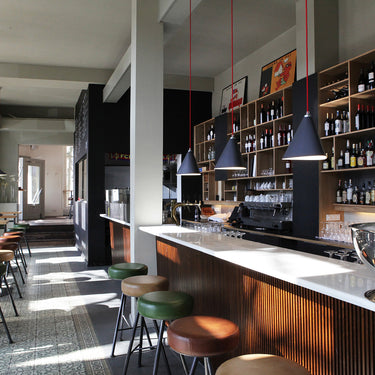 emily-III-interior01.jpg