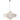 2_M6070 Sopresa pendant Astep.jpg