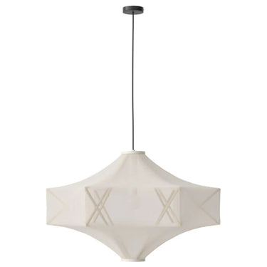 2_M6070 Sopresa pendant Astep.jpg