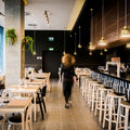 Uppetite_Restaurant_2245734_master.jpg