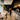 Uppetite_Restaurant_2245734_master.jpg