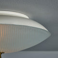 V3465 1950s Glass & Metal Ceiling Lamps Attributed to Oscar Torlasco for Lumi 18.jpg