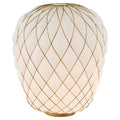 opaline and gold big pinecone.jpeg
