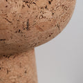 vitra-cork-15.jpg