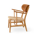 CH22_teak_oak_oil_papercord_natural_side.jpg
