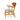 CH22_teak_oak_oil_papercord_natural_side.jpg