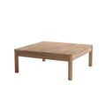 Tradition Collection Low Teak Outdoor Lounge Table by Fritz Hansen.jpg