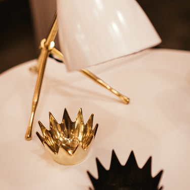 DSCF9855-2.jpg