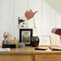 vitra dolls and prouve lamp de bureau girard two enlighten_edited.jpg