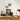 vitra dolls and prouve lamp de bureau girard two enlighten_edited.jpg