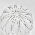 Two Enlighten 1080 x 1080 (17) copyPincone table lamp Fontana Arte Two Enlighten Los Angel