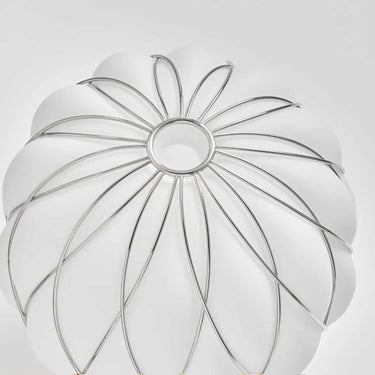 Two Enlighten 1080 x 1080 (17) copyPincone table lamp Fontana Arte Two Enlighten Los Angel