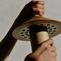 7Pepa portable table lamp for Astep Design Two Enlighten Los Angeles.jpg