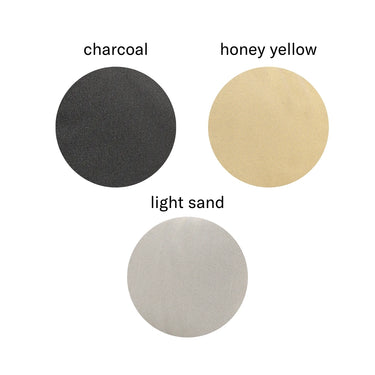 Tradition Collection Corner Module Teak Chair swatches by Fritz Hansen.jpg