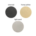 Tradition Collection Corner Module Teak Chair swatches by Fritz Hansen.jpg