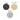 Tradition Collection Corner Module Teak Chair swatches by Fritz Hansen.jpg