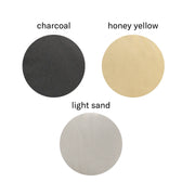 Tradition Collection Corner Module Teak Chair swatches by Fritz Hansen.jpg