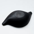 Aubock 4206 C patinated bowl3.jpg