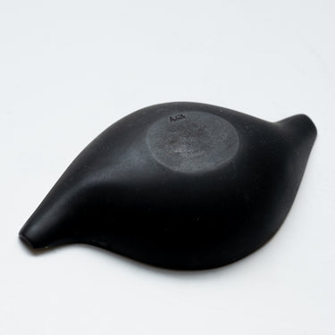 Aubock 4206 C patinated bowl3.jpg