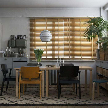Domus_Chair_Pendant_Light_A331_Aalto_Tab