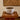 V3498 Robert Maxwell Glazed Planter for Earthgender 3.jpg