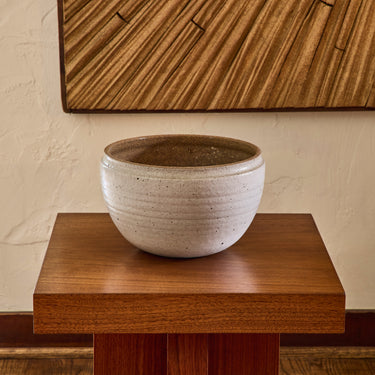 V3498 Robert Maxwell Glazed Planter for Earthgender 3.jpg