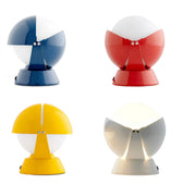 Buonanotte table lamp for stilnovo.jpg