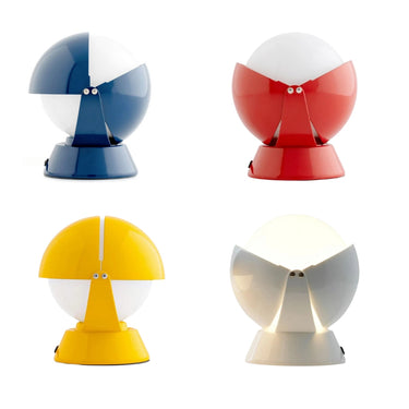 Buonanotte table lamp for stilnovo.jpg