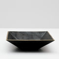 Aubock 4482 square brass dish5.jpg