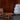 Lautner_Shoot_Dec_19th_2018_136_master.J