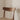 CH23_walnut_oil_papercord_natural_detail.jpg