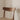 CH23_walnut_oil_papercord_natural_detail.jpg