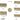 String furniture living room bundle F ash finish options.jpg