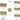 String furniture living room bundle F ash finish options.jpg