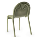 tom dixon groove chair 10.jpg