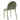 tom dixon groove chair 10.jpg