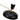 Black detail G1 Pierre Guariche Wall Light Sammode Studio two enlighten