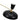 Black detail G1 Pierre Guariche Wall Light Sammode Studio two enlighten