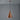 V3433 Monumental 1950s Conical Perforated Copper Pendant Attributed to Paavo Tynell 4.jpg