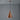 V3433 Monumental 1950s Conical Perforated Copper Pendant Attributed to Paavo Tynell 4.jpg