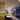 media_21342328_mhs_suwa_rp_jp_3_2_master