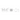 CH22 chair dimensions carl hansen_edited_edited.png