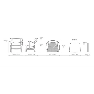 CH22 chair dimensions carl hansen_edited_edited.png